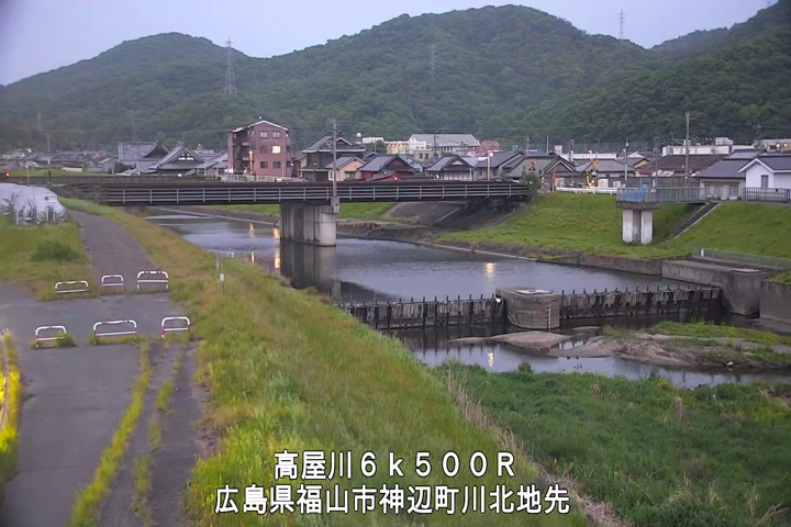 05月01日19時00分