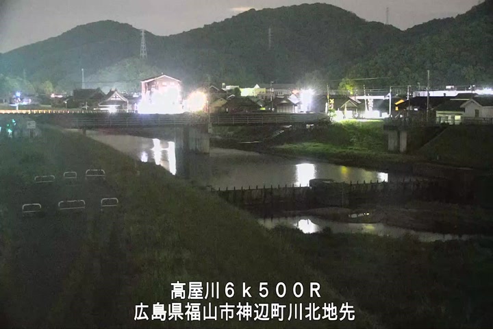 05月01日21時00分