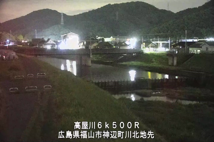 05月01日22時00分