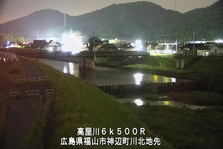 05月02日00時00分