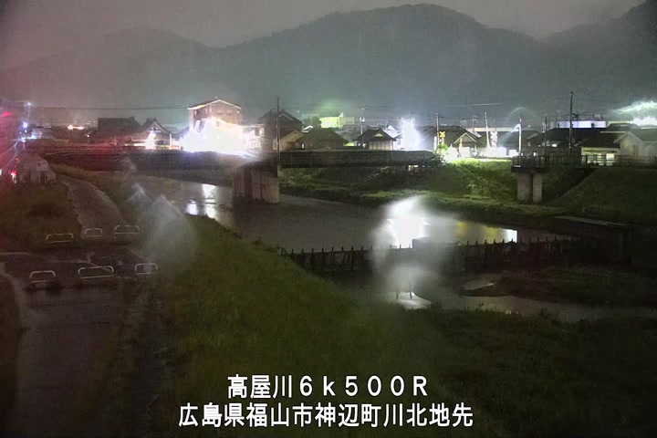 05月02日02時00分