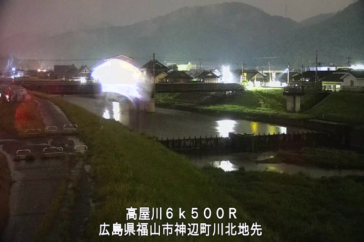 05月02日03時00分