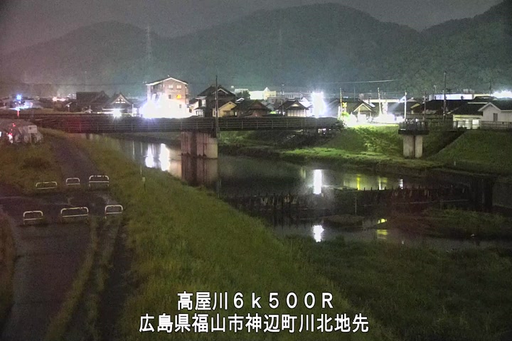 05月02日04時00分