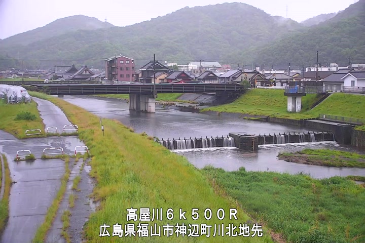 05月02日06時00分