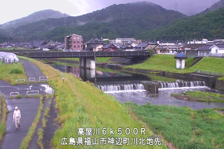 05月02日07時00分