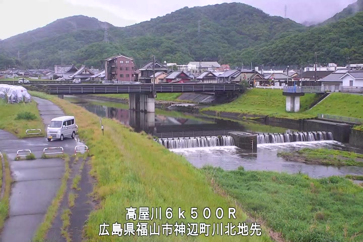 05月02日08時00分