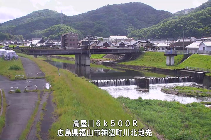 05月02日09時00分