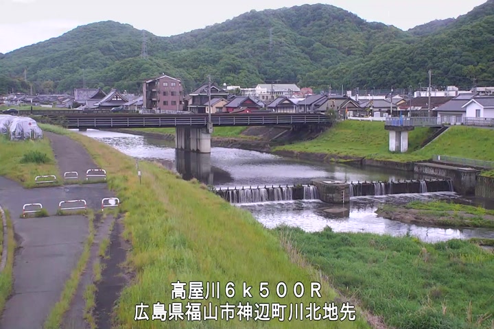 05月02日10時00分