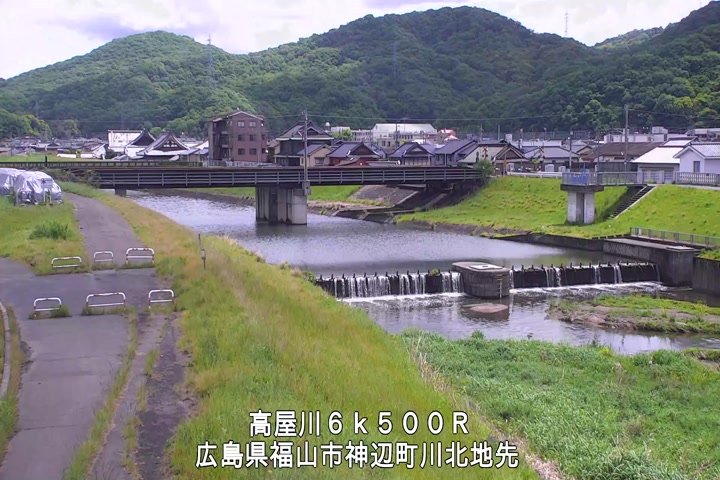 05月02日11時00分
