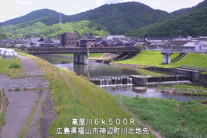 05月02日12時00分