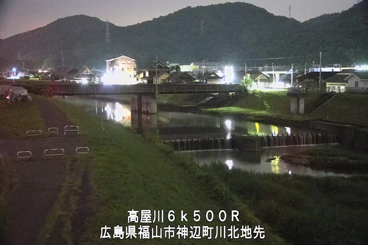 06月14日04時00分