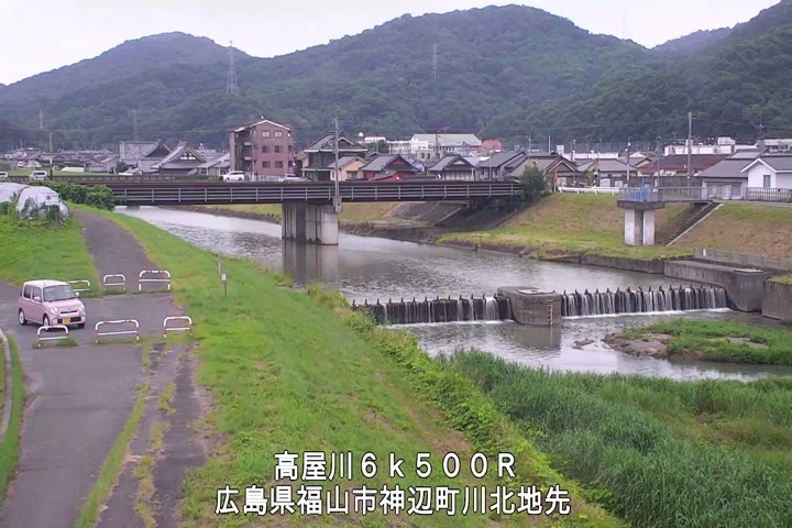 06月14日10時00分