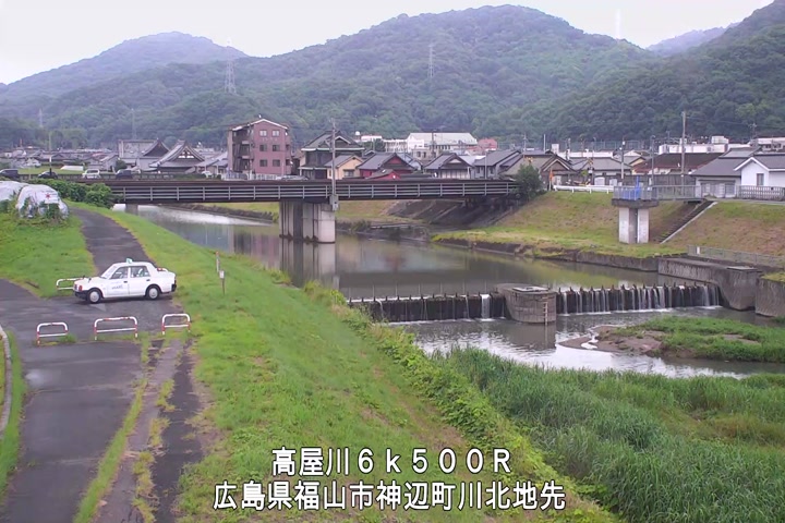 06月14日16時00分