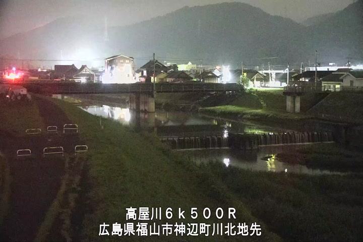 06月14日22時00分