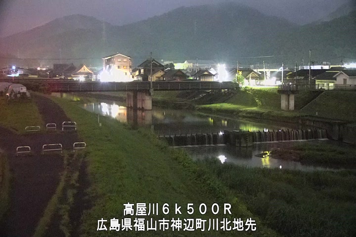 06月15日04時00分