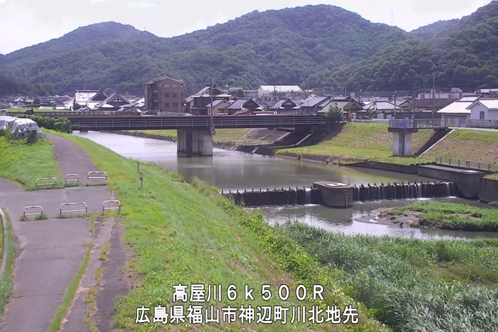 06月15日10時00分