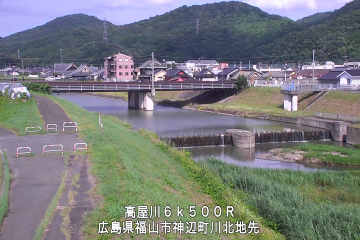 06月15日16時00分