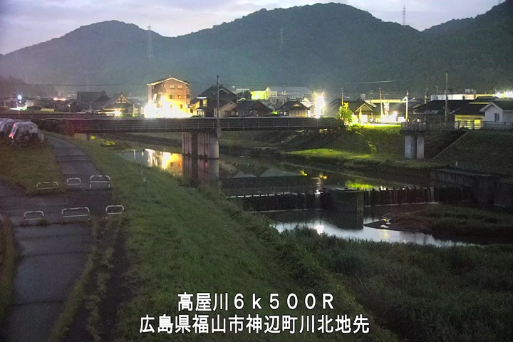 06月16日04時00分