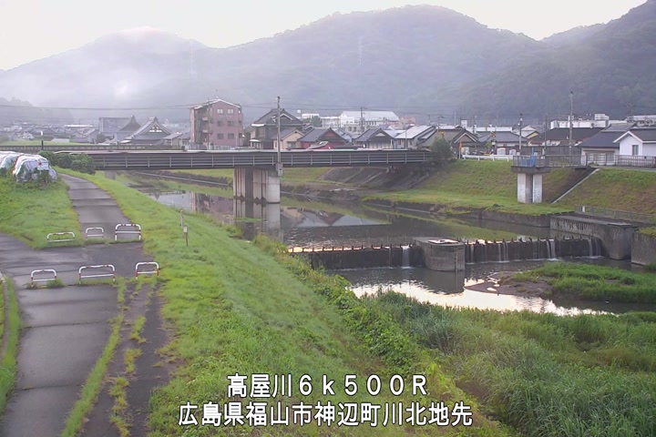 06月16日05時00分