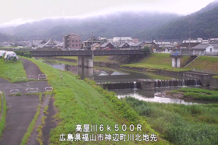 06月16日06時00分