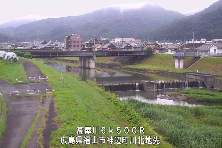 06月16日07時00分