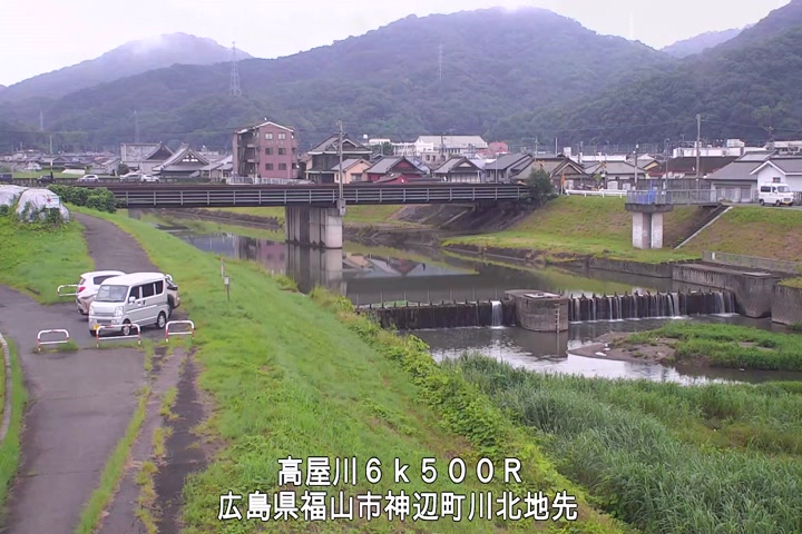 06月16日08時00分