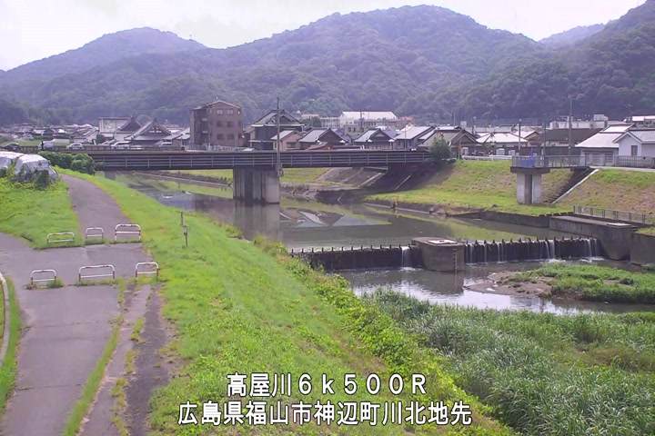 06月16日09時00分