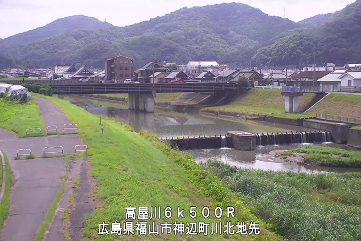06月16日10時00分
