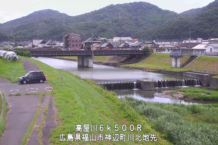 06月16日11時00分