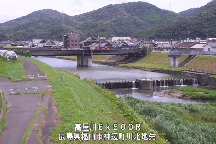 06月16日12時00分