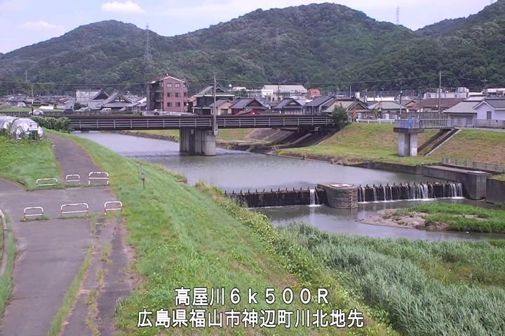 06月16日13時00分