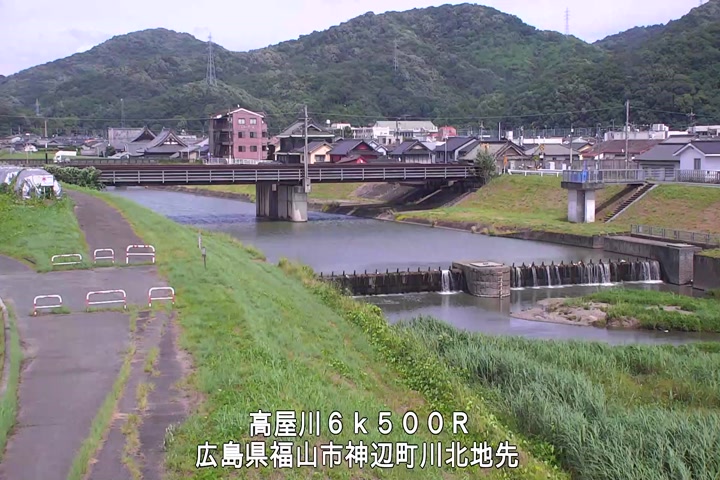 06月16日14時00分