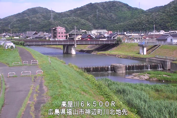 06月16日15時00分