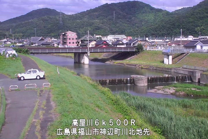 06月16日16時00分