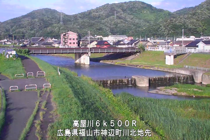 06月16日18時00分