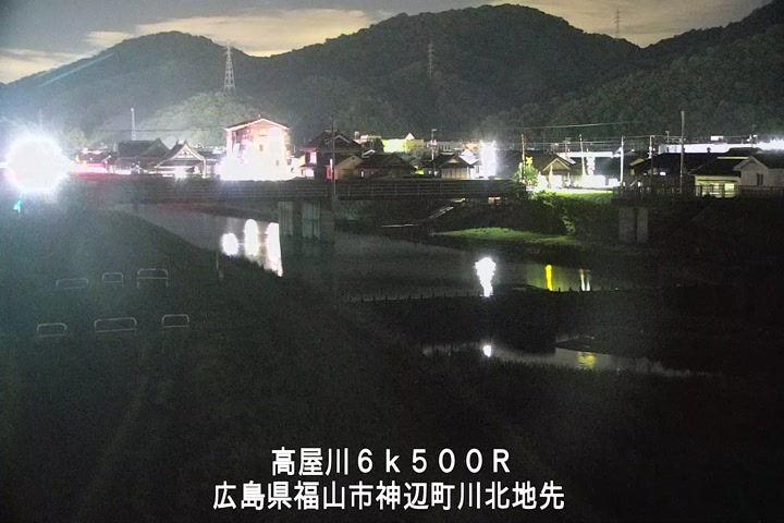 06月16日22時00分