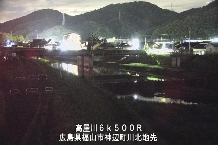 06月17日00時00分