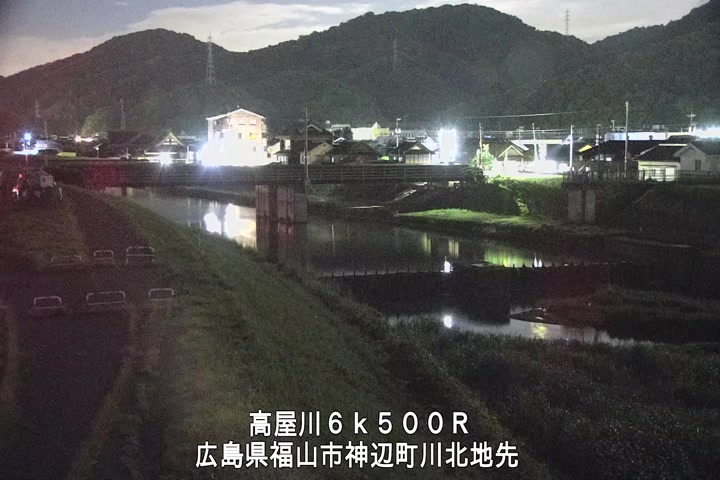 06月17日01時00分