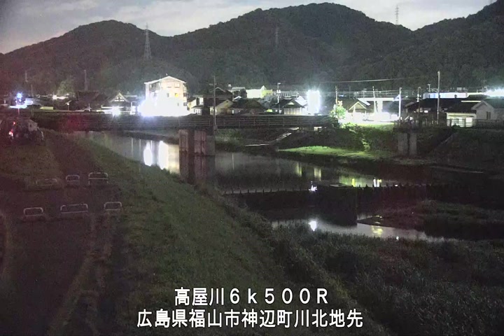 06月17日02時00分
