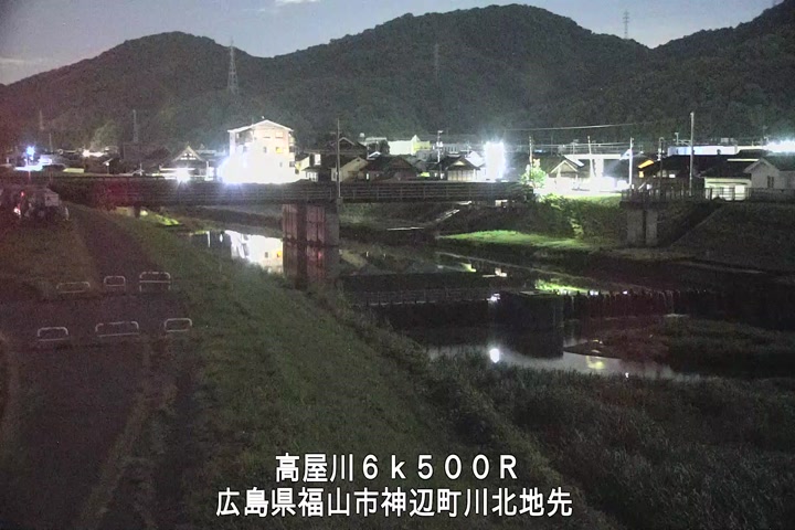 06月17日03時00分