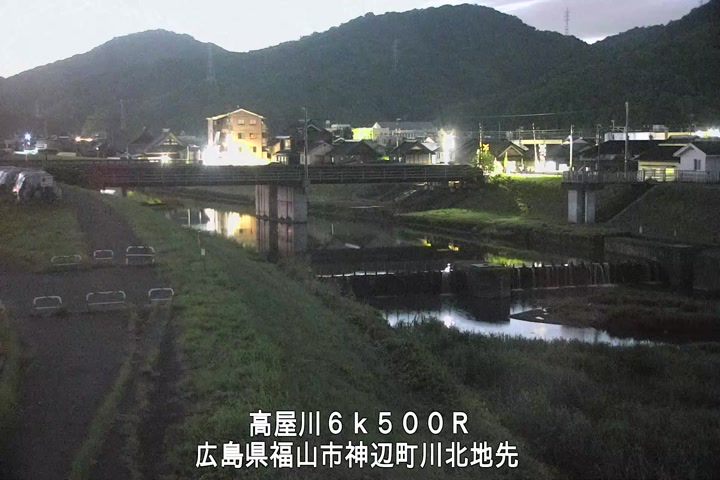 06月17日04時00分