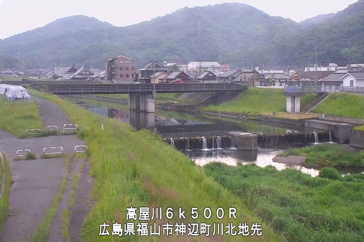 05月08日07時00分