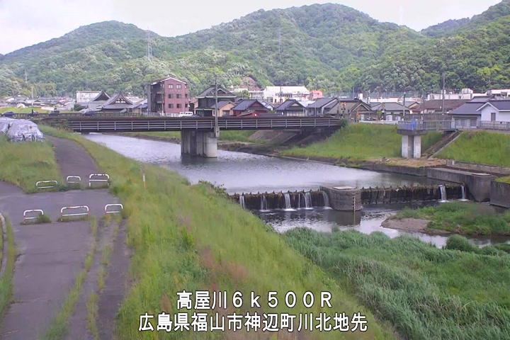 05月08日13時00分