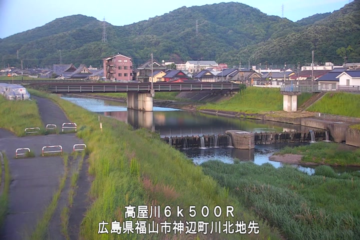 05月08日19時00分