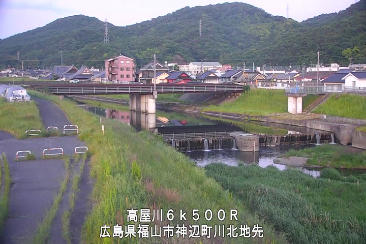 05月09日19時00分