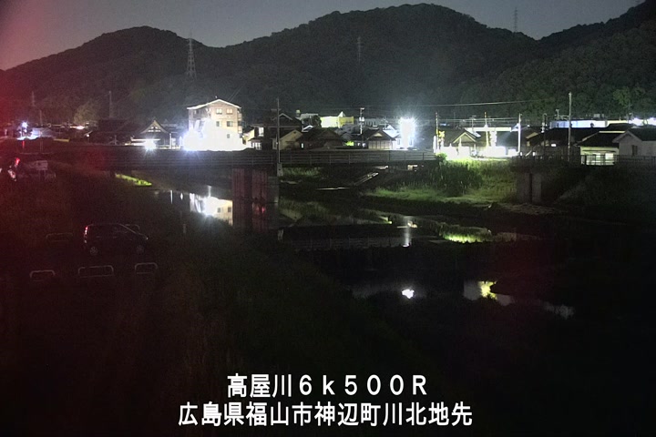 05月10日01時00分
