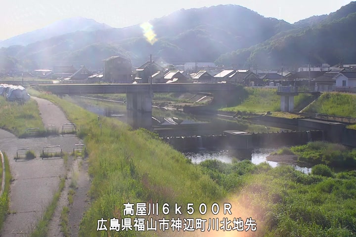 05月10日07時00分