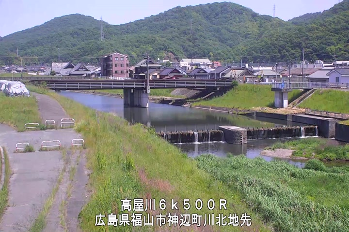 05月10日13時00分