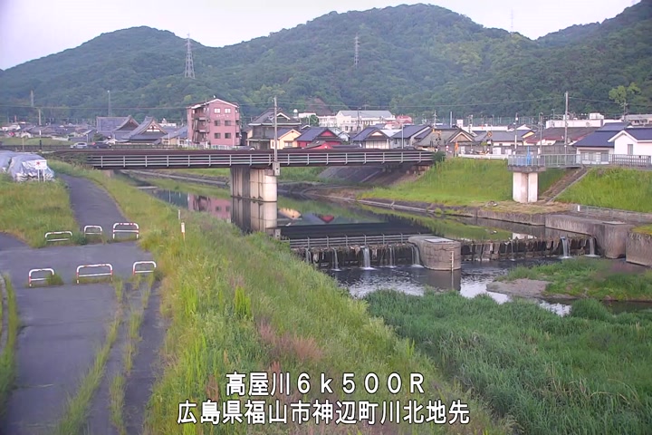 05月10日19時00分