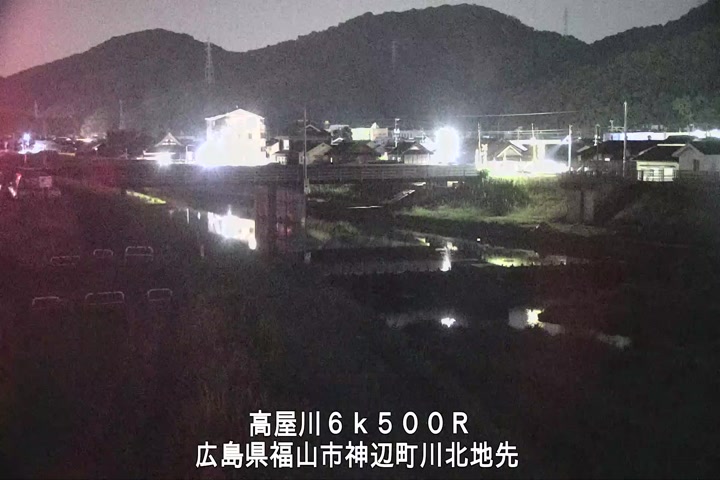 05月11日01時00分